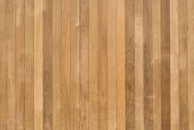 Wooden Planks New Texture 03 By Goodtextures On Deviantart Wood Texture Seamless Wood Plank Texture Wood Parquet Flooring