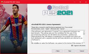 Posted 17 oct 2020 in pc repack, request accepted. Efootball Pes 2021 Mac And Pc Gaming Planet