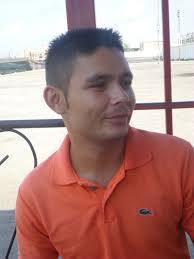 Hoy nuestro Lago cumple 515 años de su avistamiento