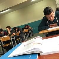 Sakarya / adapazarii̇mkb sakarya mesleki ve teknik anadolu lisesi. Imkb Sakarya Mesleki Ve Teknik Anadolu Lisesi Cukurahmediye 19 Tipps Von 3584 Besucher