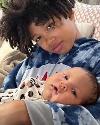 Earica Gentry, Realtor