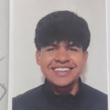 Inter Parroquial Infanto Juvenil