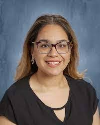 Jacquelyn Munoz's Instagram, Twitter & Facebook