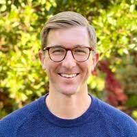 1400+ "‎‎kirk" profiles