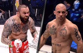 Po przyjeździe do stolicy warmii i mazur trenował teakwondo, zapasy i boks. Materla Vs Janikowski I Askham Vs Wojcik Na Ksw 45 Mamed Khalidov Wakuje Pas Lowking Pl