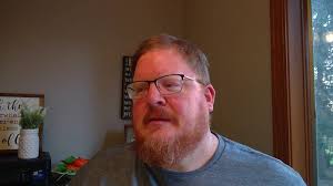 This Good Friday, the QCC "Staff" is pleased to bring you a "two-fer."  Here's Rev. Merrin with Part 1. We'll post Part 2 later today, so watch for  it!