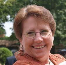 Watch Quilt Shows and Quilting Videos Online