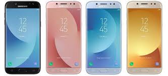 Remove the original sim card from your phone. Refurbado Original Samsung Galaxy J5 Pro 2017 J530f 5 2 Pulgadas Octa Core 16gb Rom 13mp Sim Sim 4g Lte Por Shinystore88 88 25 Es Dhgate Com