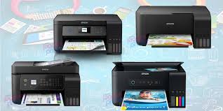 After your driver has been downloaded, follow these simple steps to install it. Setting Wifi Direct Epson L3150 L4150 Untuk Cetak Dari Handphone
