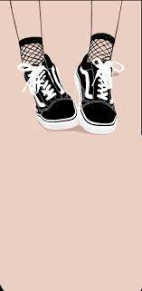 Pin De Nathasa Em Wallpaper Em 2019 Wallpaper Cute Tumblr W Cute Tumblr Wallpaper Shoes Wallpaper Tumblr Wallpaper