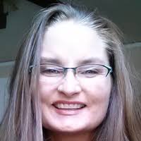 Ashley Kaiser, Notary Public in Tahlequah, OK 74464