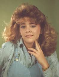 Obituary information for Sandy Lynn Bowman