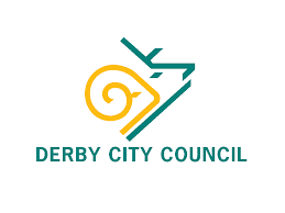 Midlands Aerospace Alliance - Digital Art Videos Derby City Council