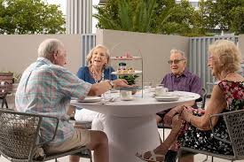 We did not find results for: Odyssey Robina Lifestyle Care Community Aged Care Robina