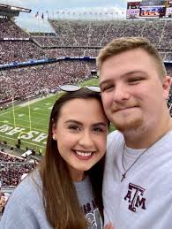 Mallory Guy and Zachary Johns's Wedding Website