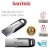 #sandiskpendrive #externalstoragedevices #bestexternalstorage #androidexternalstoragepath #unboxingsandisk ultra fit usb 3.1 32gb flash drive (black) by. Https Encrypted Tbn0 Gstatic Com Images Q Tbn And9gcqjlyfiuwzo7lxgggpgytiaytfg2uqojpqsmd1v35ngdwkv34ma Usqp Cau