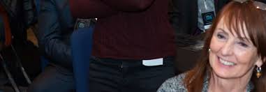 Care Leaver Covenant Delivering Cross-Sector Support For Care Leavers To  Achieve Successful Outcomes