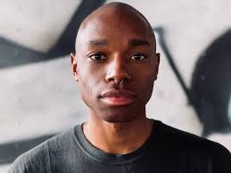 Past — Homeport Art House