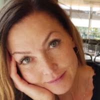 10+ "Helen Glaser" profiles