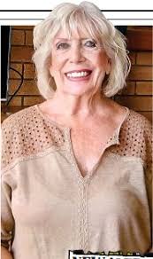 My regrets over HRT I blame for my cancer