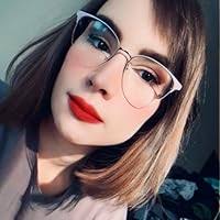 Bride Bargain by Cassie Mint