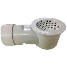 votex pvc 110 mm pipe fitting nahani