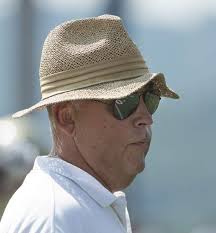 Explosive skill players to lead inexperienced Franklin Regional roster