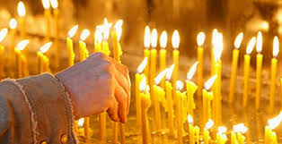 В канун троицы у православных принято поминать всех покойных христиан вне зависимости от конкретной конфессии. 26 Maya 2018 Goda Troickaya Roditelskaya Subbota Chto Obyazatelno Nuzhno Sdelat V Etot Den Ritual 33