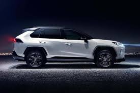 Pin On Voitures Hybrides