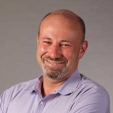 Über Weights & Biases