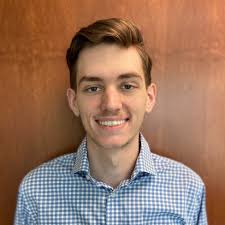 Skylar Cook, Bankers Life Agent