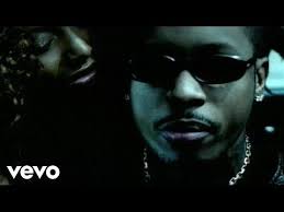 Dru Hill You Are Everything Ft Ja Rule Ja Rule Music Videos Music