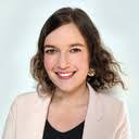 Katja Ackermann ... Nair Ackermann Bochard auf xing.com