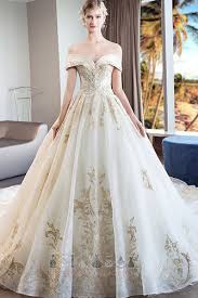 Baju pengantin telah kutanggalkan dini hari jenuh awan nan kelabu berakhir diujung hujan dalam pelukan music video by chrisye performing baju pengantin available on : Baju Pengantin Lengan Yang Dihadkan Satin Dari Bahu Satu Garisan Lengan Pendek Sumidress Com