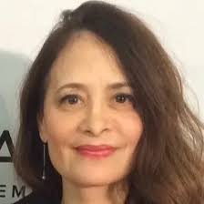 Dr. Christian Carollo, MD, Chiropractor