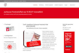 Senioren telefonanschluss, festnetzflat nur 14,95 € monatlich. Zuhause Festnetzflat De Kotel Ag Webmarketing Searchtactix De