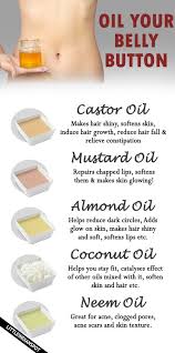 A little bit of pain might go a long (er) way compared to shaving. Amazing Oils For Your Belly Button That You Have Never Heard Before Little Indian Spot Healthy Skin Tips Healthy Glowing Skin Beauty Skin Care Routine