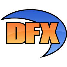 After installing the emulator, open it and drag and drop the downloaded apk file into the software screen. Dfx Music Player Eq Free Trial Apk 1 30 Download Apk Latest Version