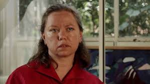 Kinyaa'áanii Library Special Series with Dr Avery Denny Part 2