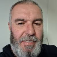 60+ "Longin" profiles