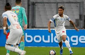 Choc pour l'europe, ce soir (21h) au stade de la mosson, où montpellier (8e) reçoit l'olympique de marseille (6e). Xcukpqi8 Bunqm