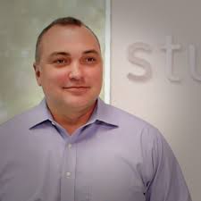 Congratulations, Meghan Frederick! Meg's leadership and commitment to  empowering her team and the community inspire us all. We are incredibly  proud of her dedication and the positive impact she's…