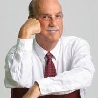 Charles H. Green, Author at Trusted Advisor Associates