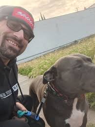 Connecting with sober people