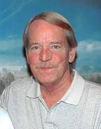 Doug Wriston Obituary June 7, 2018