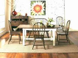 Gumtree.com limited is an introducer appointed representative of zuto limited who are authorised and regulated by the financial conduct authority, frn 452589. Living Room Table Gumtree Luxury French Provincial Dining Room Sets Popular With Image Decoration