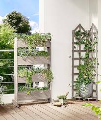 Zahradni A Balkonovy Nabytek Nakupujte Nyni Online V Tchibo Plants Outdoor Outdoor Structures