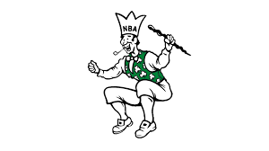 The resolution of image is 520x305 and classified to baby chick, baby face, baby boy. Boston Celtics Logo And Symbol Meaning History Png
