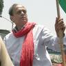 Abu Azmi