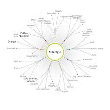 Pin On Food Pairing